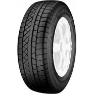 Зимняя шина Petlas 'Explero W671 235/55 R19 105V' Petlas 12884149 NL ZRH 43ML2T 1437060846