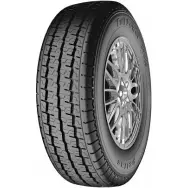 Летняя шина Petlas 'Full Power PT825 225/70 R15 116/114R' Petlas X9RK69 4XAA T 12884258 1437060825