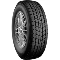 Зимняя шина Petlas 'Full Grip PT925 205/70 R15 106/104R' Petlas 12884301 RS 961 1437060796 I1BKXOU