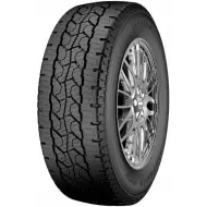 Всесезонная шина Petlas 'Advente PT875 215/70 R15 109/107R' Petlas 1437060816 4VD8U 3 12888059 3YH1Z