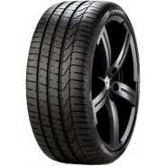 Летняя шина Pirelli 'P Zero Silver 255/35 ZR19 96Y' PIRELLI 218HZR8 1437067485 M R0IXG2 10374455
