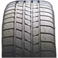 Зимняя шина Pirelli 'Winter Snowsport 235/60 R16 100H' PIRELLI 1437067388 110340 AV39TT4 JNU0PX F