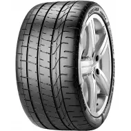 Летняя шина Pirelli 'P Zero Corsa Asimmetrico 2 275/30 R20 Z/ZR' PIRELLI WB5K J KNXB29 11034864 1437067308