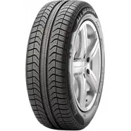 Всесезонная шина Pirelli 'Cinturato All Season 165/60 R15 77H' PIRELLI 1437067371 M7ZY R 12918044 WL72U1