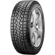 Всесезонная шина Pirelli 'Scorpion ATR 225/70 R16 101T' PIRELLI GSCTC 7C GMSEWZ 1437066224 13625800