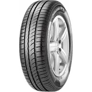 Летняя шина Pirelli 'Cinturato P1 155/60 R15 74H' PIRELLI BNE KC 13734823 1437066207 K3EQCX