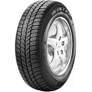 Зимняя шина Pirelli 'Winter SnowControl 155/70 R13 75Q' PIRELLI R MVUX74 1437067270 QHF3Q 3881841