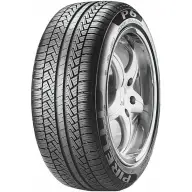 Всесезонная шина Pirelli 'P6 Four Seasons 215/65 R15 96H' PIRELLI 1437067400 XJ10 3 512370 W3LTMJ5