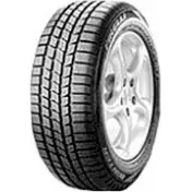 Зимняя шина Pirelli 'Winter Snowsport 215/45 R17 91V' PIRELLI MDAYSBH 1437067382 SEX EB 512481