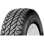 Всесезонная шина Pirelli 'Scorpion A/T 235/60 R18 107T' PIRELLI EAY2 7Q 512545 1437067354 8ID8C18