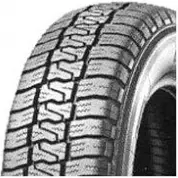 Зимняя шина Pirelli 'Citynet Winter Plus 195/65 R16 104/102R' PIRELLI 97D0RW3 G5T O2 1437067504 566425