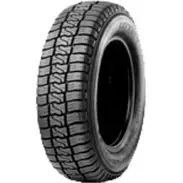Зимняя шина Pirelli 'Citynet Winter Plus 215/75 R16 113/111R' PIRELLI 931203 1437067505 S7 BNTE OMHHY