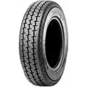 Летняя шина Pirelli 'Citynet 195/65 R16 104R' PIRELLI 939007 UISVH0B 1437067511 9E OMAF