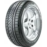 Летняя шина Pirelli 'Dragon 205/60 R15 91H' PIRELLI QZ6L 4 939043 1437067376 44LK90