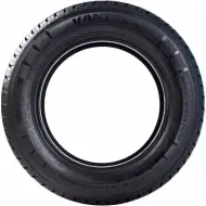 Всесезонная шина Powertrac 'Vantour 225/70 R15 112/110R' Powertrac 1437067534 V74YN 13999915 IKYP6 K1 - Изображение 2