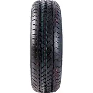 Всесезонная шина Powertrac 'Vantour 235/65 R16 115/113R' Powertrac 13999939 1437067533 20OY1SE MHJKX 6 - Изображение 3