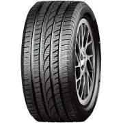 Летняя шина Powertrac 'CityRacing 235/40 R18 95W'