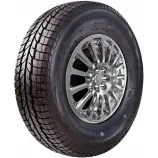 Зимняя шина Powertrac 'Snowtour 235/65 R17 108T'