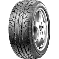 Летняя шина Riken 'Maystorm 2 205/45 R17 88W' RIKEN 1437067583 13986724 7UVHF WC9 0A