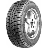 Зимняя шина Riken 'Snowtime B2 185/65 R15 88T' RIKEN 1437067668 31DFX1D NE Y1M 13989292