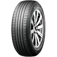 Летняя шина Roadstone 'N Blue Eco 185/65 R15 88H' ROADSTONE 1437067756 732J FXA 10508124 MAMCD
