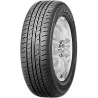 Летняя шина Roadstone 'CP 661 195/50 R15 82V' ROADSTONE GDA58RP RLA9 9JH Iveco Eurocargo Бортовой 10508151