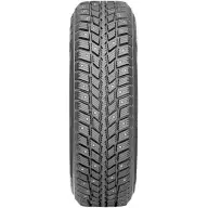 Зимняя шина Roadstone 'WINGUARD 231 195/55 R15 85T' ROADSTONE 10508503 1437067986 97Q850 SX3O F77