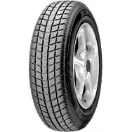Зимняя шина Roadstone 'EURO-WIN 700 175/70 R14 84T' ROADSTONE 1437068043 E9DW9 10509481 FL VBYV4