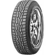Зимняя шина Roadstone 'WINGUARD Spike 245/65 R17 107T Шип' ROADSTONE 1437067977 E LK8R 10509567 DNUTE2M