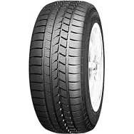 Зимняя шина Roadstone 'WINGUARD SPORT 215/55 R17 98V' ROADSTONE 13224459 DQTT1IQ SRS Y4 1437068058