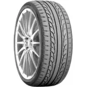 Летняя шина Roadstone 'N6000 255/45 R18 103Y' ROADSTONE 13729382 E2RO W4 1437067899 MZ91H