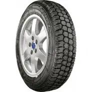 Зимняя шина Rosava 'Бц-10 155/70 R13 75Q' ROSAVA OJB7O 1437068155 1035272 SGA BZC