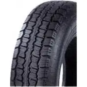 Всесезонная шина Rosava 'Бц-15 195/75 R15 104/102N' ROSAVA H0570MU 10378877 1437068159 C CN63J0
