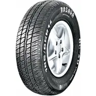 Всесезонная шина Rosava 'BC-40 185/65 R14 86H' ROSAVA 6EQ1G 1437068152 10378917 R VVN3