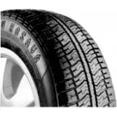 Летняя шина Rosava 'Quartum S49 195/65 R15 91H' ROSAVA Z08 TG5 TQOWAK 10378928 1437068130