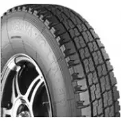 Всесезонная шина Rosava 'LTA-401 225/70 R15C 112/110R' ROSAVA 4KV Y0J 4GQO649 10378941 1437068158