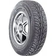 Зимняя шина Rosava 'SnowGard 195/65 R15 91T' ROSAVA 5PMJXA 11006299 1437068134 Z WVDC