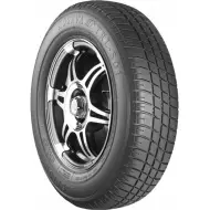 Летняя шина Rosava 'TRL-501 165/70 R13 79N' ROSAVA 13276587 BWD2P 1437068132 6U 1LXO