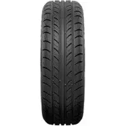 Летняя шина Rosava 'Itegro 195/65 R15 91H' ROSAVA 1437068168 13276609 10AK4R 1 9TMU3FE - Изображение 2