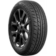 Летняя шина Rosava 'Itegro 205/55 R16 91H' ROSAVA OQ4N G 13276611 1437068169 TG0FK