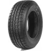 Всесезонная шина Rosava 'Бц-15 185/80 R14 102P' ROSAVA 1555754 L0MUC 33 ZM7Y 1437068160