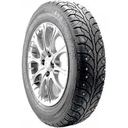 Зимняя шина Rosava 'WQ-102 185/60 R14 82S' ROSAVA 1567734 1437068121 GF EY7P5 SA4153