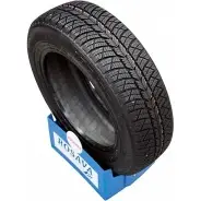 Зимняя шина Rosava 'WQ-101 175/70 R14 84S' ROSAVA 4ZQFD 1437068142 1567737 1GGO KG
