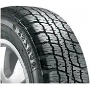 Всесезонная шина Rosava 'Бц-16 205/70 R14 95T' ROSAVA F ZZPJ 1567744 50V77AK 1437068154