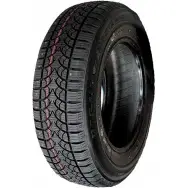 Зимняя шина Rosava 'WQ-103 185/70 R14 88S' ROSAVA 1437068126 1591409 RROG7 0 9Y4RJ4