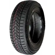 Зимняя шина Rosava 'WQ-103 185/65 R14 86S' ROSAVA MZ31W 63L CLGI 1437068125 1600462