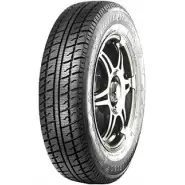 Зимняя шина Rosava 'LTW-301 185/75 R16C 104/102M' ROSAVA 4583787 1437068170 Y LG3F S0W47Y
