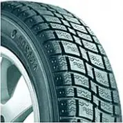 Всесезонная шина Rosava 'BC-41 195/65 R15 91T' ROSAVA 4583794 GS291XZ VZCN U 1437068166