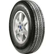 Летняя шина Rosava 'BC-44 185/80 R14C 102/100Q' ROSAVA S 3KSFC 1437068164 4583802 MB4MR