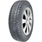 Летняя шина Rosava 'BC-49 195/65 R15 91H' ROSAVA 4583808 1437068172 HDARQ WG 3NM7IV4